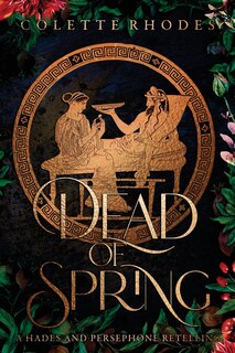Couverture_Dead of Spring