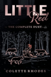 Couverture_Little Red
