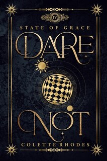 Couverture_Dare Not