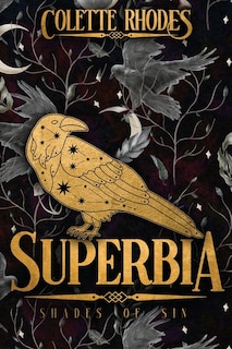 Couverture_Superbia
