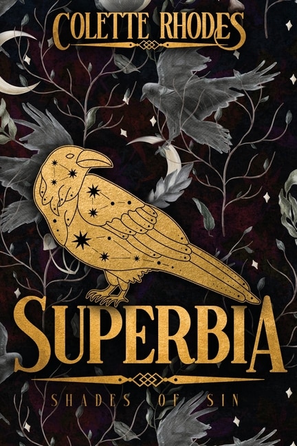 Couverture_Superbia