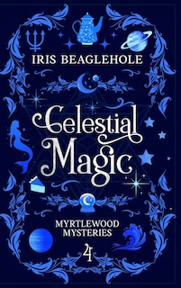 Couverture_Celestial Magic