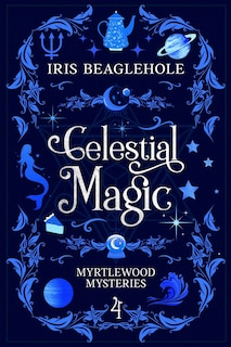 Couverture_Celestial Magic