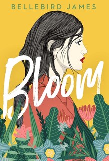 Front cover_Bloom