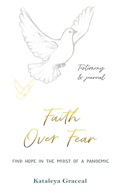 Couverture_Faith Over Fear