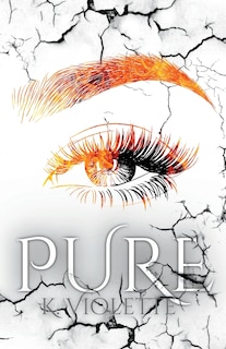 Front cover_Pure