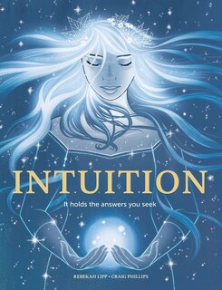 Couverture_Intuition