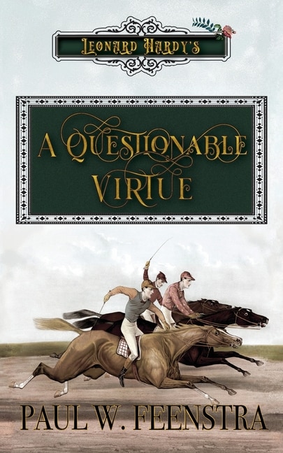 Couverture_A Questionable Virtue