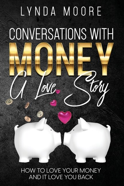 Couverture_Conversations With Money