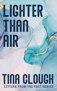 Front cover_Lighter than Air