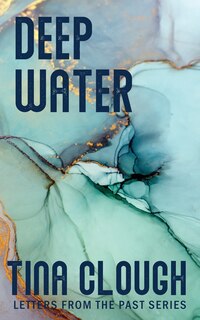 Front cover_Deep Water
