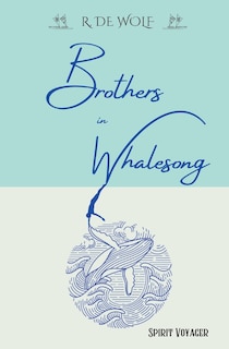 Front cover_Brothers in Whalesong