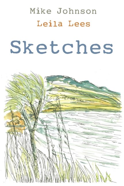 Front cover_Sketches