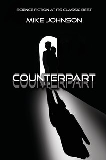 Couverture_Counterpart