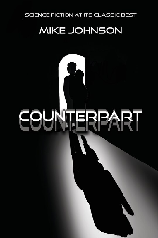 Couverture_Counterpart