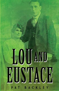 Front cover_Lou and Eustace