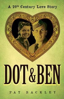 Couverture_Dot & Ben