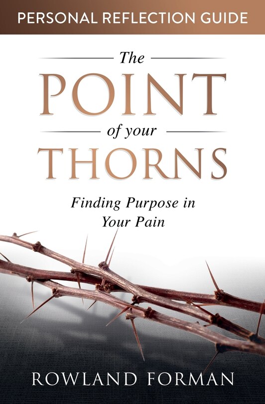 Couverture_The Point of Your Thorns Personal Reflection Guide