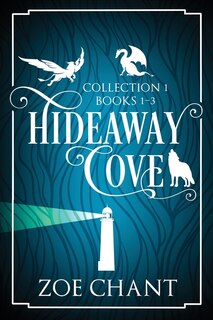 Couverture_Hideaway Cove
