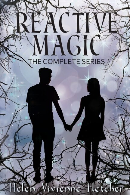 Front cover_Reactive Magic