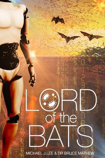 Front cover_Lord of the Bats