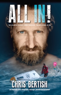 Front cover_All In!