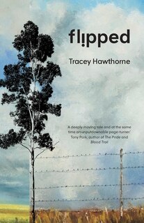 Front cover_flipped