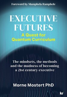 Couverture_Executive Futures