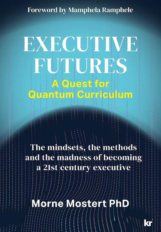 Couverture_Executive Futures