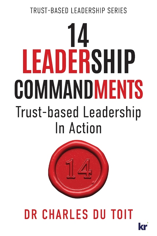 Couverture_14 Leadership Commandments