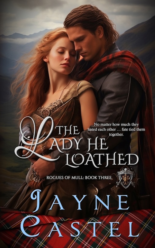 Couverture_The Lady He Loathed