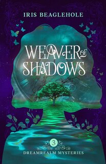 Couverture_Weaver of Shadows