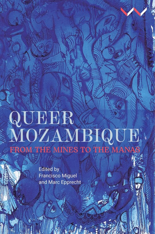 Couverture_Queer Mozambique