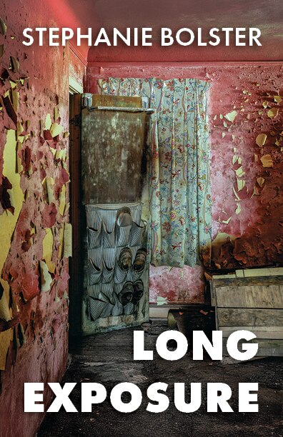 Couverture_Long Exposure