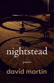 Front cover_nightstead