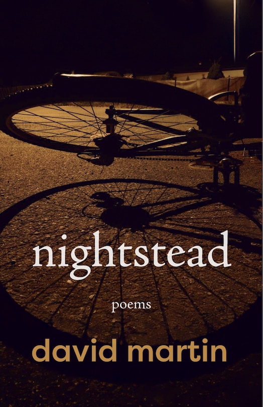 Front cover_nightstead