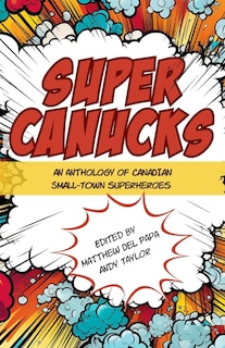 Front cover_SuperCanucks