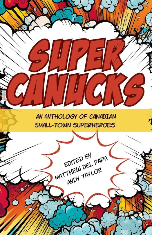 Front cover_SuperCanucks
