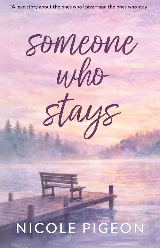 Couverture_Someone Who Stays