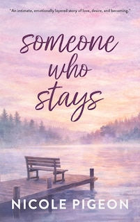 Couverture_Someone Who Stays