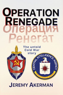 Front cover_Operation Renegade