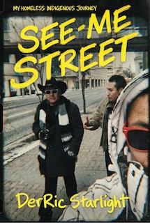 Couverture_See-Me Street