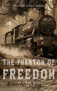 Couverture_The Phantom of Freedom