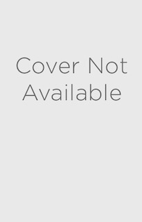 Front cover_The Beef Bandit