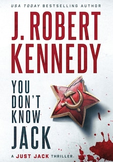 Front cover_You Don't Know Jack