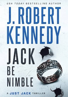 Front cover_Jack Be Nimble