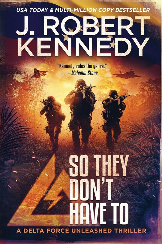 Front cover_So They Don't Have To