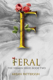 Front cover_Feral