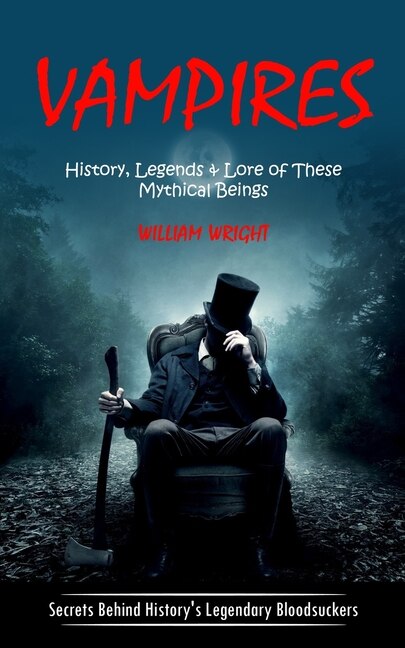 Couverture_Vampire