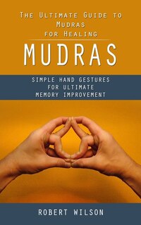 Couverture_Mudras